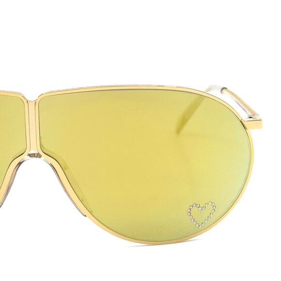 NEW STELLA McCARTNEY Sunglasses SC40064I 30C AUTHENTIC main image 10